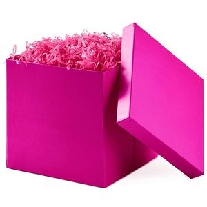 Mystery Box 📦 10 items for $30